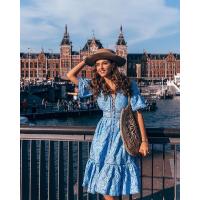 cms/erpbt/backend/web/uploads/erp/collection/images/Women clothes/REMAI/EN369394/img_b/EN369394_img_b_2